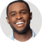 Ronald Benson