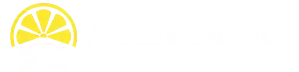 The-Lemon-Pros-Logo-2021